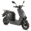 lifan e3 lf1200 dt